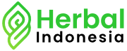 Herbal Indonesia